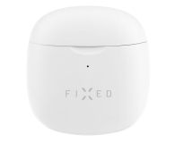 FIXED Pods white - 1265620 - zdjęcie 4